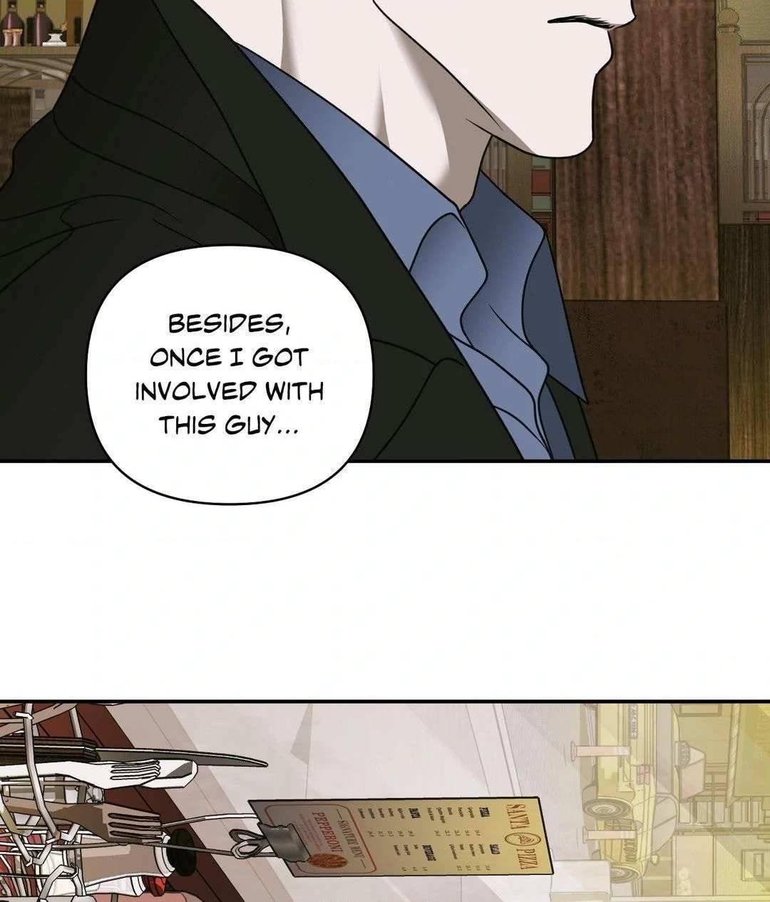 Shutline, Chapter 98 image 038
